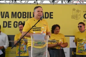 mabel-abre-maio-amarelo-e-diz-ter-melhorado-o-transporte-da-capital