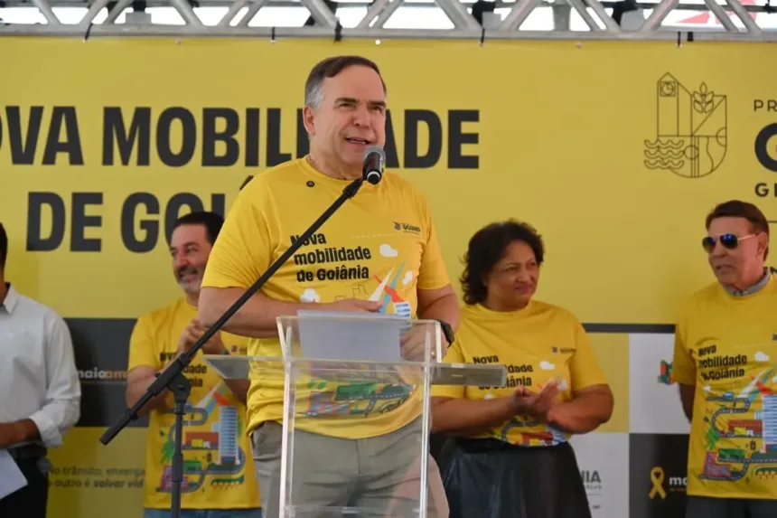 mabel-abre-maio-amarelo-e-diz-ter-melhorado-o-transporte-da-capital