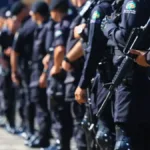 mudanca-na-jornada-dos-militares-pode-ser-declarada-inconstitucional;-entenda