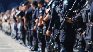 mudanca-na-jornada-dos-militares-pode-ser-declarada-inconstitucional;-entenda