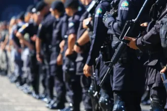 mudanca-na-jornada-dos-militares-pode-ser-declarada-inconstitucional;-entenda