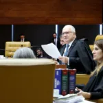 fachin-atribui-escandalos-recentes-a-‘ausencia-de-limites’-no-mercado-financeiro