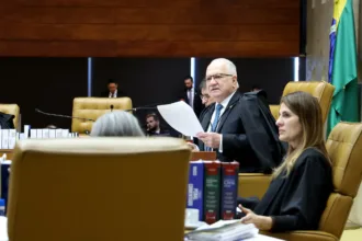 fachin-atribui-escandalos-recentes-a-‘ausencia-de-limites’-no-mercado-financeiro