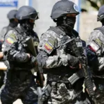 mais-de-120-sao-presos-no-equador-no-1o-dia-do-toque-de-recolher