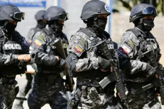 mais-de-120-sao-presos-no-equador-no-1o-dia-do-toque-de-recolher