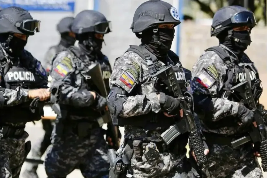 mais-de-120-sao-presos-no-equador-no-1o-dia-do-toque-de-recolher