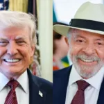 lula-viajara-aos-eua-para-encontro-com-trump-dia-7