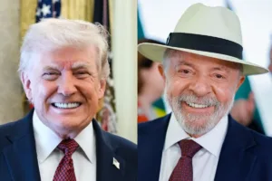 lula-viajara-aos-eua-para-encontro-com-trump-dia-7