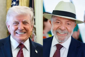lula-viajara-aos-eua-para-encontro-com-trump-dia-7