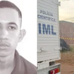 jovem-de-22-anos-e-morto-apos-discussao-por-linha-de-pipa,-em-anapolis