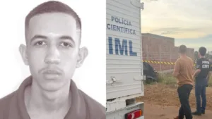 jovem-de-22-anos-e-morto-apos-discussao-por-linha-de-pipa,-em-anapolis