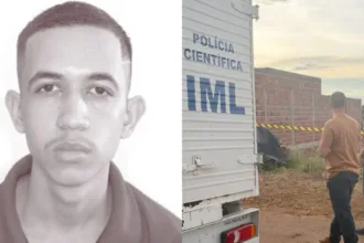 jovem-de-22-anos-e-morto-apos-discussao-por-linha-de-pipa,-em-anapolis