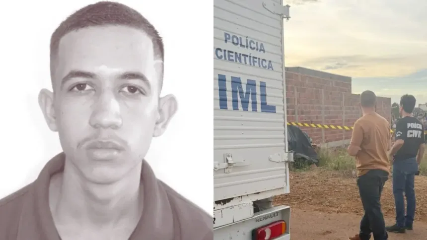jovem-de-22-anos-e-morto-apos-discussao-por-linha-de-pipa,-em-anapolis