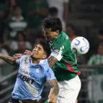 palmeiras-vai-a-lima-em-busca-da-lideranca-da-libertadores