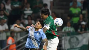 palmeiras-vai-a-lima-em-busca-da-lideranca-da-libertadores