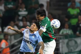 palmeiras-vai-a-lima-em-busca-da-lideranca-da-libertadores