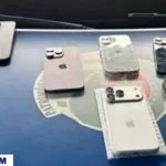 sobe-para-29-o-numero-de-celulares-recuperados-apos-furtos-em-show-de-henrique-e-juliano