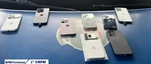 sobe-para-29-o-numero-de-celulares-recuperados-apos-furtos-em-show-de-henrique-e-juliano