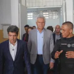 caiado-apresenta-modelos-de-seguranca-e-educacao-a-acm-neto-em-agenda-em-goias