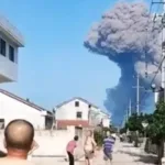 explosao-em-fabrica-de-fogos-mata-21-pessoas-na-china-e-fere-outras-61