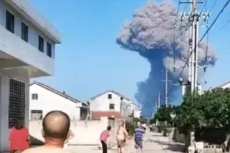 explosao-em-fabrica-de-fogos-mata-21-pessoas-na-china-e-fere-outras-61