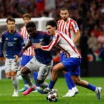 arsenal-e-atletico-de-madrid-decidem-vaga-na-final-da-champions-nesta-terca-(5/5)