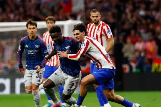 arsenal-e-atletico-de-madrid-decidem-vaga-na-final-da-champions-nesta-terca-(5/5)