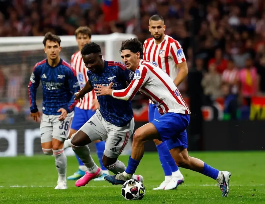 arsenal-e-atletico-de-madrid-decidem-vaga-na-final-da-champions-nesta-terca-(5/5)