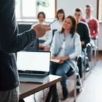 facconnect:-evento-reune-palestras-e-networking-para-estudantes-e-recem-formados-em-goiania