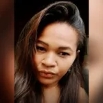 namorado-adolescente-mata-mulher-de-36-anos-em-ouvidor-e-goias-chega-ao-33°-feminicidio-em-2026