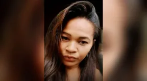 namorado-adolescente-mata-mulher-de-36-anos-em-ouvidor-e-goias-chega-ao-33°-feminicidio-em-2026