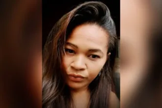 namorado-adolescente-mata-mulher-de-36-anos-em-ouvidor-e-goias-chega-ao-33°-feminicidio-em-2026
