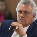 psdb-de-marconi-perillo-pode-ocupar-a-vice-de-caiado-na-disputa-de-2026