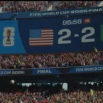 tv-americana-projeta-brasil-e-estados-unidos-na-final-da-copa-e-campeao-surpreende