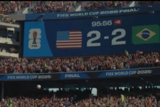 tv-americana-projeta-brasil-e-estados-unidos-na-final-da-copa-e-campeao-surpreende