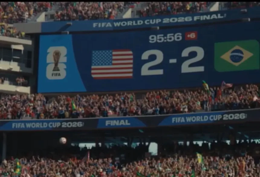 tv-americana-projeta-brasil-e-estados-unidos-na-final-da-copa-e-campeao-surpreende