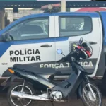 jovem-e-baleado-apos-furtar-moto-e-atacar-policiais-com-faca-em-santa-helena