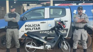 jovem-e-baleado-apos-furtar-moto-e-atacar-policiais-com-faca-em-santa-helena