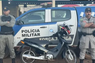 jovem-e-baleado-apos-furtar-moto-e-atacar-policiais-com-faca-em-santa-helena