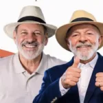 delubio-soares-lanca-pre-candidatura-a-deputado-federal-em-goiania