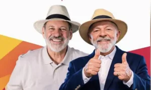 delubio-soares-lanca-pre-candidatura-a-deputado-federal-em-goiania