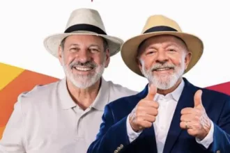 delubio-soares-lanca-pre-candidatura-a-deputado-federal-em-goiania