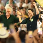 base-governista-amplia-mobilizacao-para-encontro-em-rio-verde