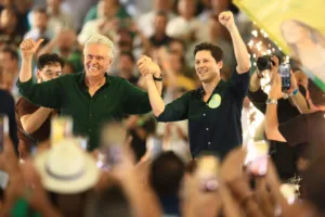 base-governista-amplia-mobilizacao-para-encontro-em-rio-verde