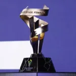 saiba-quem-vila-nova-e-planalto-irao-enfrentar-na-segunda-fase-da-copa-do-brasil-feminina