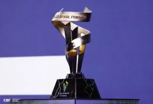 saiba-quem-vila-nova-e-planalto-irao-enfrentar-na-segunda-fase-da-copa-do-brasil-feminina