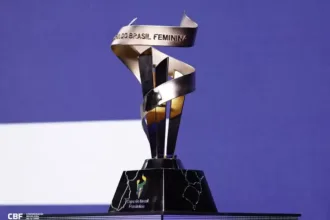 saiba-quem-vila-nova-e-planalto-irao-enfrentar-na-segunda-fase-da-copa-do-brasil-feminina