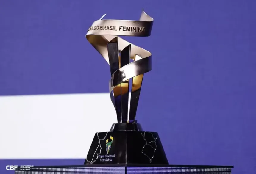 saiba-quem-vila-nova-e-planalto-irao-enfrentar-na-segunda-fase-da-copa-do-brasil-feminina