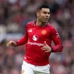 inter-miami-entra-na-disputa-por-casemiro,-que-gostaria-de-atuar-com-o-argentino-lionel-messi
