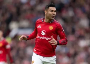 inter-miami-entra-na-disputa-por-casemiro,-que-gostaria-de-atuar-com-o-argentino-lionel-messi